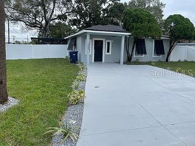 2nd image of 6302 S Church Ave