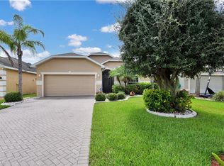 8237 Silver Birch Way, Lehigh Acres, FL 33971
