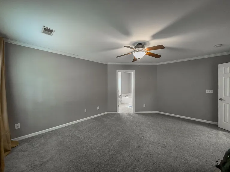 127 Towering Pine Dr — Photo 12