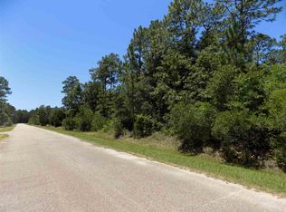 0 Creek Rd LOT 3, Gulf Shores, AL 36542