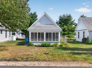 454 Post Rd #484, Wells, ME 04090