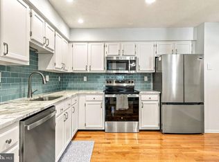 1006 Andover Ct, Marlton, NJ 08053