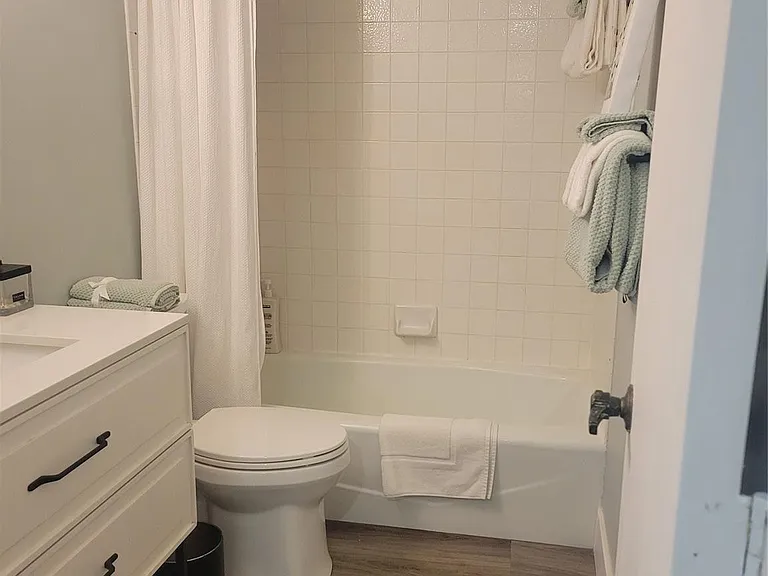 3940 Inverrary Blvd #407-A — Photo 3