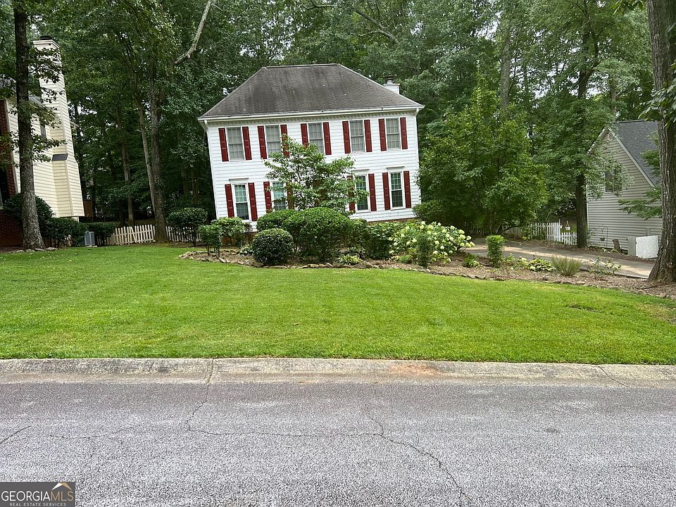 1st image of 3480 Eastpines Way