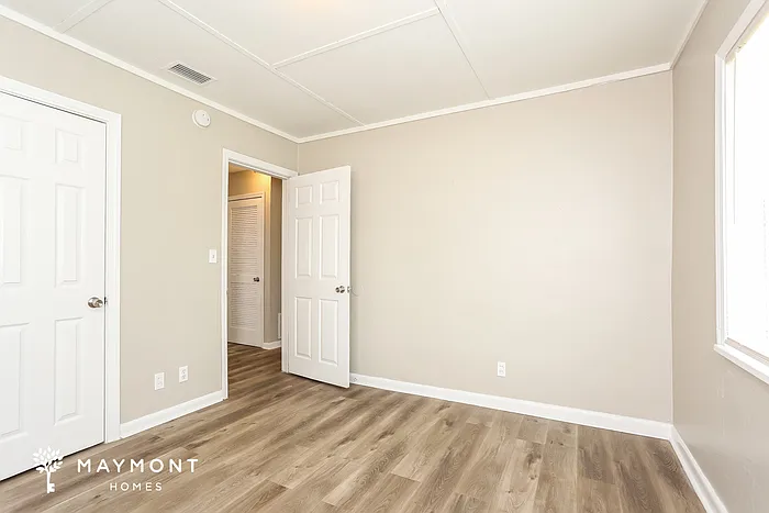 4523 Hercules Ave — Photo 9