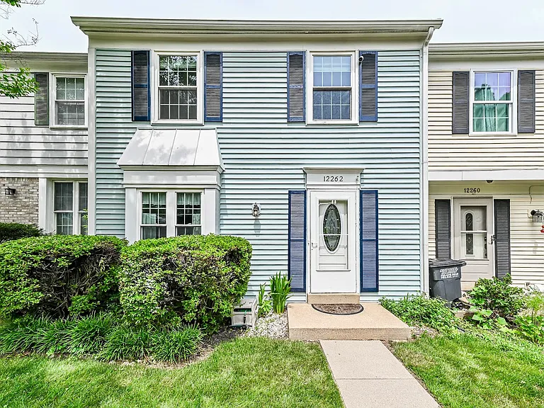 12262 Dapple Gray Ct — Photo 31