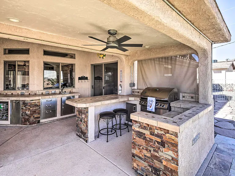 3333 Candlewood Dr — Photo 26