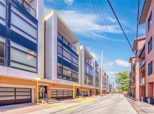 3112 Vine Ct, Cleveland, OH