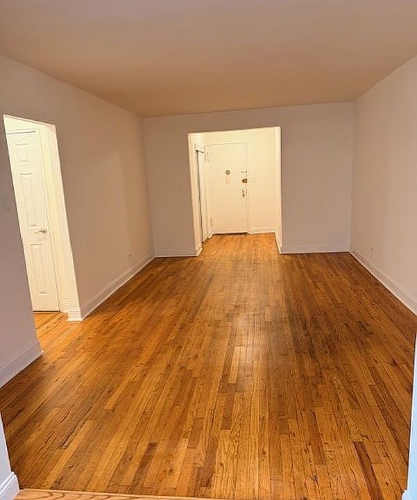 1st image of 3500 Snyder Ave APT 4V
