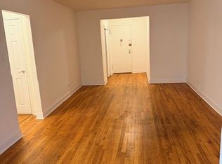 3500 Snyder Ave APT 4V, Brooklyn, NY 11203