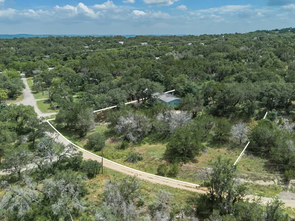 431 CEDAR SPGS, Spring Branch, TX 78070