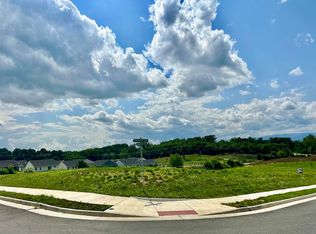 LOT 76 Huntington Springs Dr, Harrisonburg, VA 22801