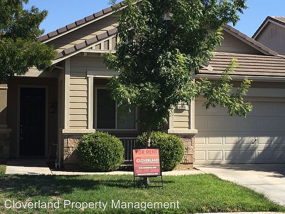2nd image of 5606 Homewood Way