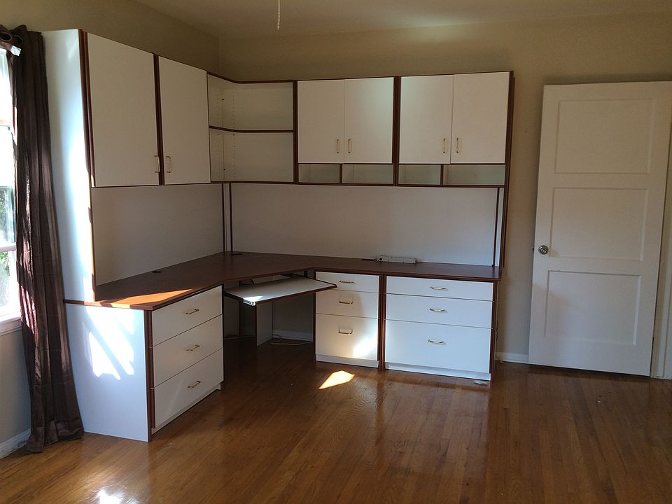 1st image of 3929 Globe Ave