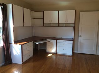 3929 Globe Ave, Culver City, CA 90230