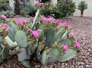 19035 N Aztec Point Dr, Surprise, AZ 85387