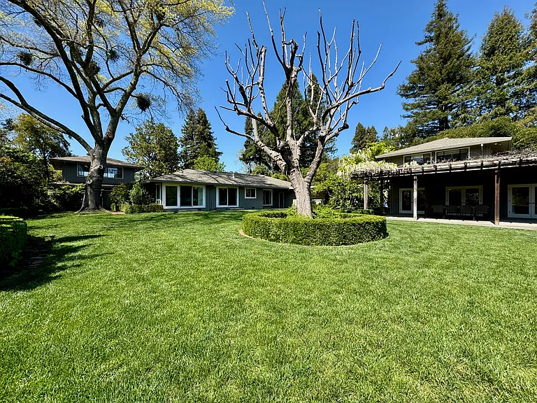 1701 Zinfandel Ln — Photo 31