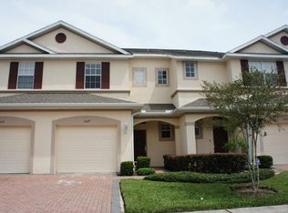 1429 Summergate Dr, Valrico, FL 33594
