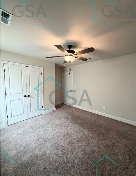 4304 Edwards Rd #A — Photo 10