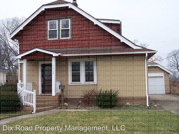 2nd image of 1010 Nelbar St