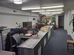 832 Stockton St #B201, San Francisco, CA 94108