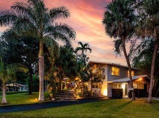 1737 SW 4th Ct, Fort Lauderdale, FL 33312