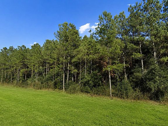 3rd image of 12684 Oak Barrel Rd Lot 9