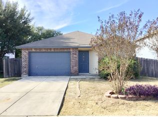 9842 Chelsea Cir, Selma, TX 78154