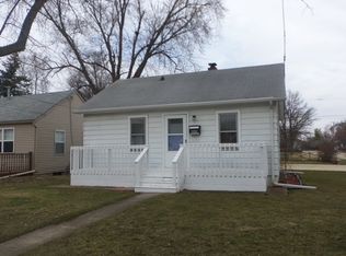 840 E Grand Ave, Loves Park, IL 61111