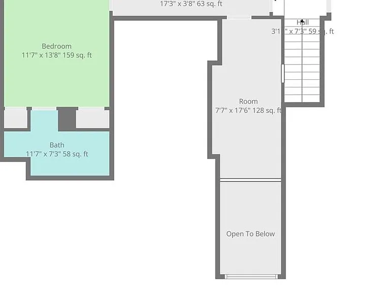 210 Masters View Ct — Photo 68