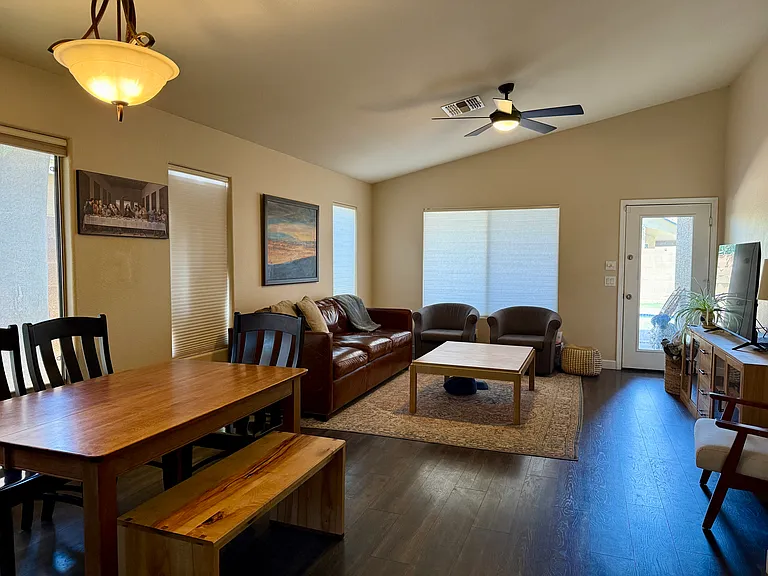 5307 N Ormondo Ct — Photo 5