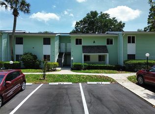 606 Midway Dr #B, Ocala, FL 34472