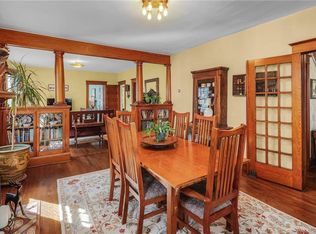 201 Albert St, Torrington, CT 06790