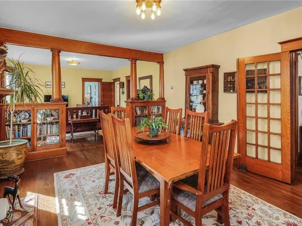 201 Albert Street, Torrington, CT 06790