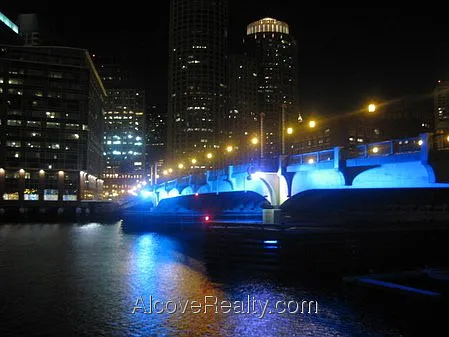 4 bed, 1.0 bath, $4,500 — Photo 1