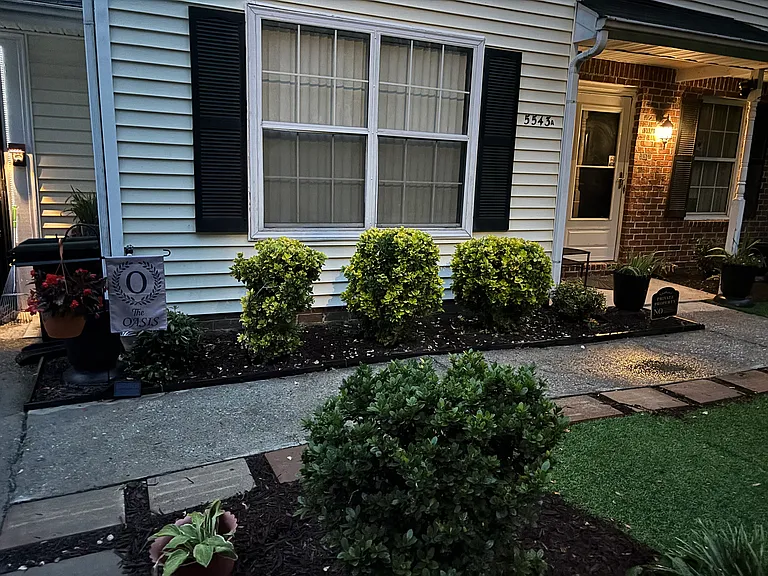 Crestridge Dr — Photo 2