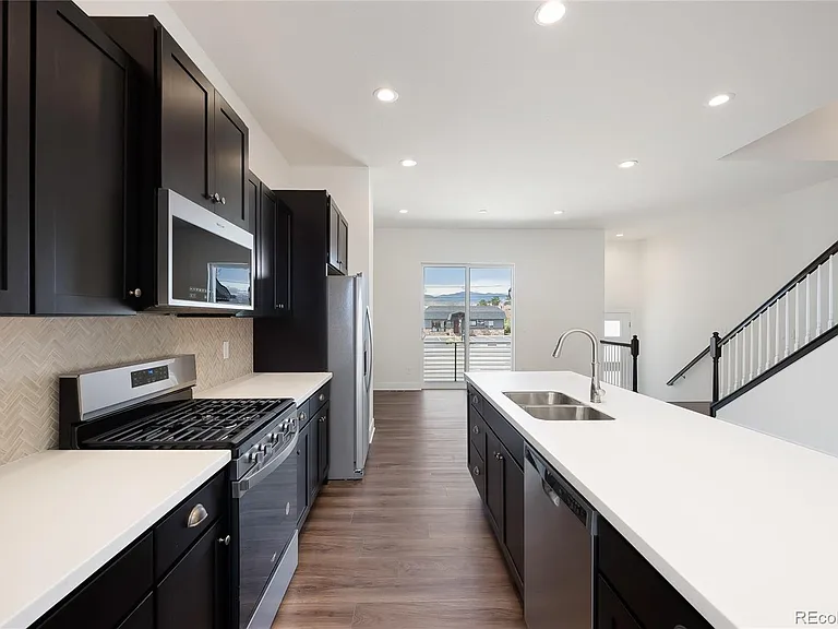 5112 Ward Rd — Photo 13