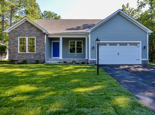 604 Bethany Loop, Bethany Beach, DE 19930