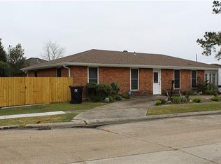 801 Cameron Ct, Kenner, LA 70065