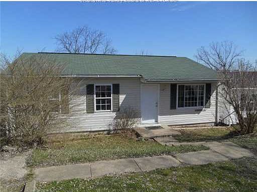 2nd image of 1434 Clearview Hts
