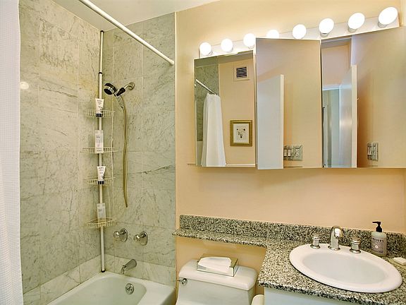 5th image of 220 E 65th St APT 5N