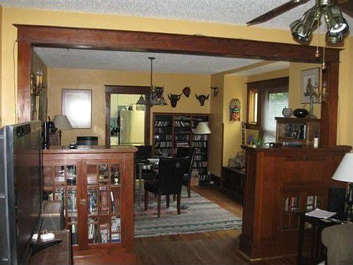 5th image of 130 Knox Ct