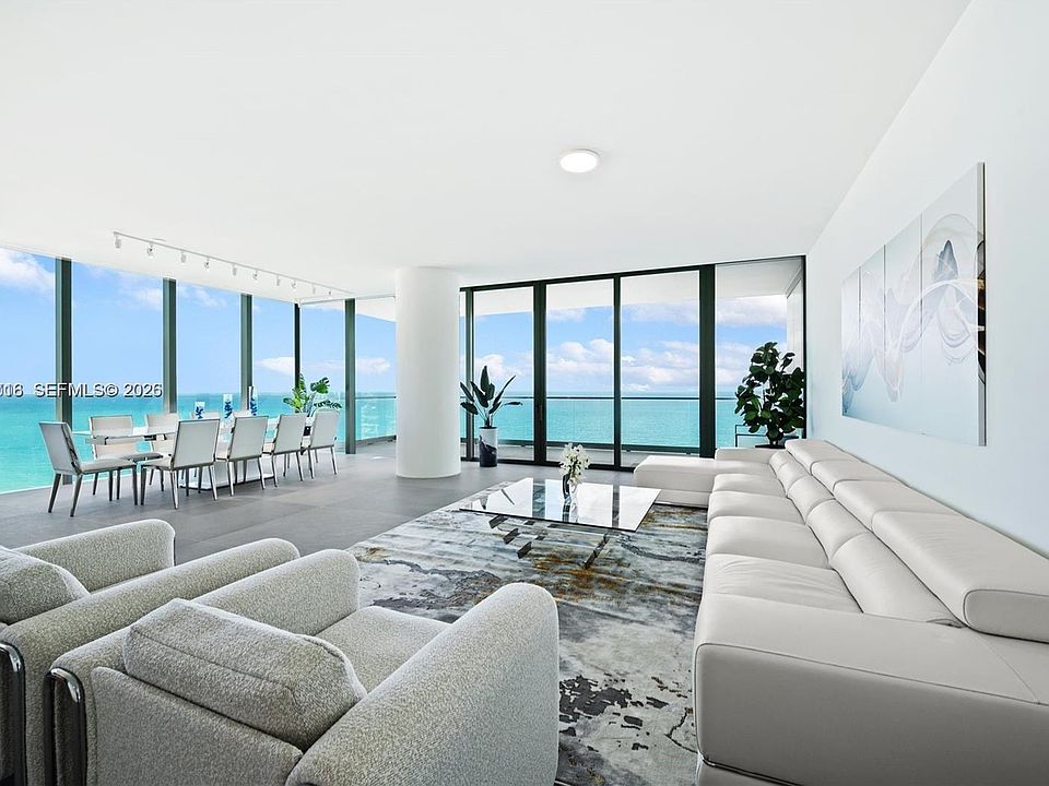 1st image of 2000 S Ocean Dr #25A