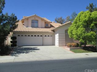1409 Birdie Dr, Banning, CA 92220