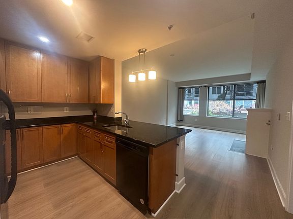 4th image of 4101 Albemarle St NW APT 342