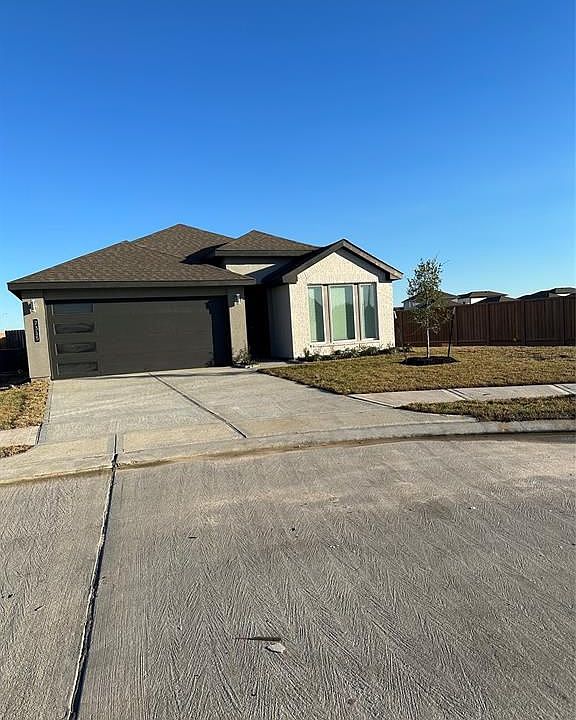 1st image of 7315 Lakeview Bluff Ln