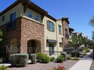 1885 E Frye Rd Unit 102, Gilbert, AZ 85295