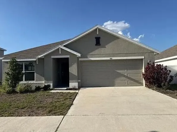 810 Ace Outlaw Ave, Ruskin, FL 33570