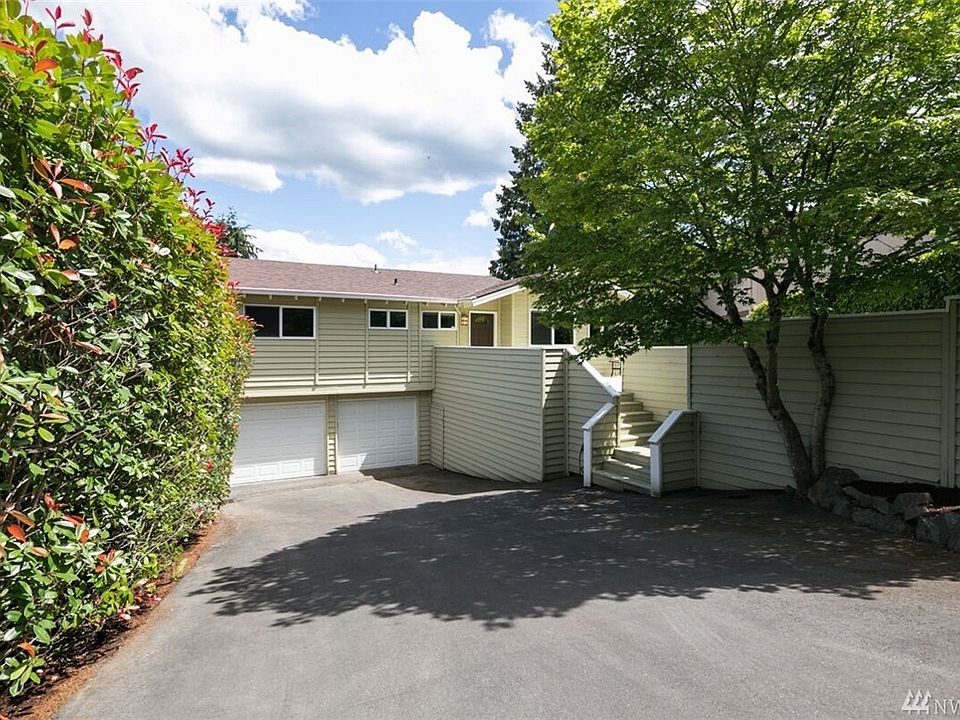1st image of 5449 NE 200th Pl