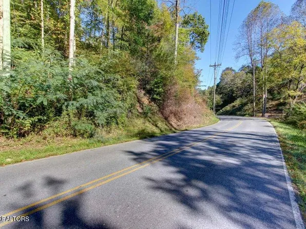 947 & 953 Powdermill Rd, Gatlinburg, TN 37738